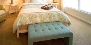 Orchard Hills Landings Orchard Hills Landings Photo Gallery 1
