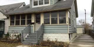 1369 Pingree Ave 1369 Pingree Ave Photo Gallery 1