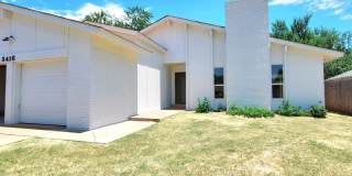 3416 Meadow Lane 3416 Meadow Lane Photo Gallery 1