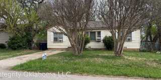 2337 SW 50th Street 2337 SW 50th Street Photo Gallery 1