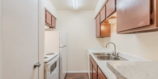 Marina Del Rey Apartments Marina Del Rey Apartments Photo Gallery 1