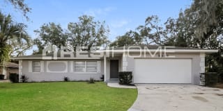 5308 Indian Hill Road 5308 Indian Hill Road Photo Gallery 1