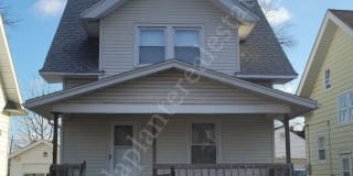 915 Ogden Avenue 915 Ogden Avenue Photo Gallery 1