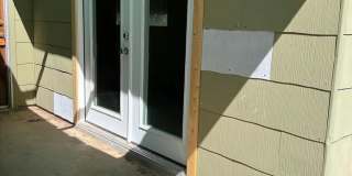 2101 Brunson AvenueUnit B 2101 Brunson AvenueUnit B Photo Gallery 1