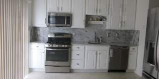 3704 BUXMONT ROAD 3704 BUXMONT ROAD Photo Gallery 1