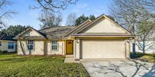 12290 Cobblefield Circle North 12290 Cobblefield Circle North Photo Gallery 1