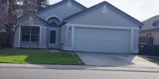 8686 Black Kite Drive 8686 Black Kite Drive Photo Gallery 1