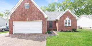1750 University Dr 1750 University Dr Photo Gallery 1