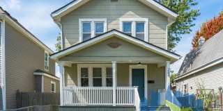 263 Brehl Ave 263 Brehl Ave Photo Gallery 1