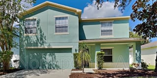 30825 Temple Stand Ave 30825 Temple Stand Ave Photo Gallery 1