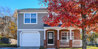 1450 Matthew Allen Circle 1450 Matthew Allen Circle Photo Gallery 1
