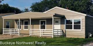 3725 Terrace Dr 3725 Terrace Dr Photo Gallery 1
