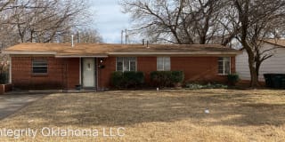 1720 Cherry Lane 1720 Cherry Lane Photo Gallery 1