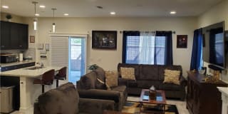 27440 Red Rock Road 27440 Red Rock Road Photo Gallery 1