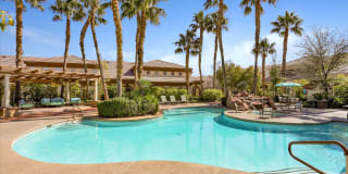 Resort at the Lakes Resort at the Lakes Photo Gallery 1