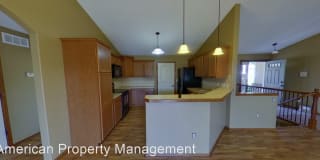 5125 Shadowridge Dr 5125 Shadowridge Dr Photo Gallery 1