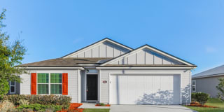 3438 Canyon Falls Drive 3438 Canyon Falls Drive Photo Gallery 1