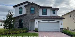 3511 Haldin Pl. 3511 Haldin Pl. Photo Gallery 1