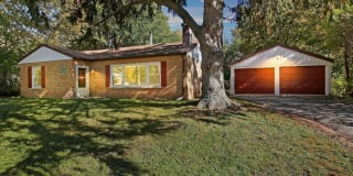 132 N Pleasant Road 132 N Pleasant Road Photo Gallery 1