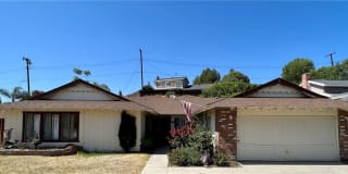 1631 Beechwood Avenue 1631 Beechwood Avenue Photo Gallery 1
