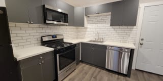 342 4th Street - 2 342 4th Street - 2 Photo Gallery 1