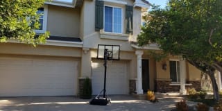 30 Groveside Drive 30 Groveside Drive Photo Gallery 1