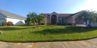 3924 Blackberry Cir 3924 Blackberry Cir Photo Gallery 1