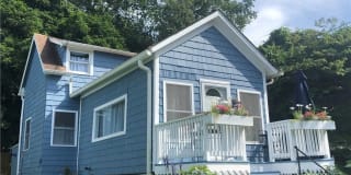 74 East Shore Road 74 East Shore Road Photo Gallery 1