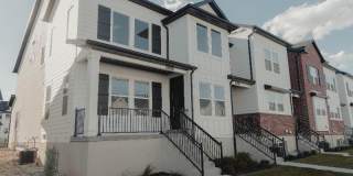 2005 North 3830 West 2005 North 3830 West Photo Gallery 1