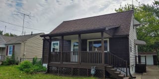 1507 New Jersey Avenue 1507 New Jersey Avenue Photo Gallery 1