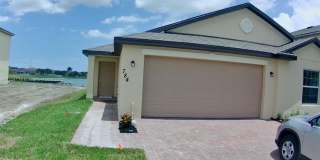 784 Worlington Ln 784 Worlington Ln Photo Gallery 1