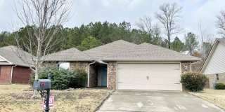 480 RIVER CREST DRIVE 480 RIVER CREST DRIVE Photo Gallery 1