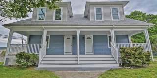 239 Standish Avenue 239 Standish Avenue Photo Gallery 1