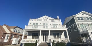 103 S Pittsburgh Ave 103 S Pittsburgh Ave Photo Gallery 1