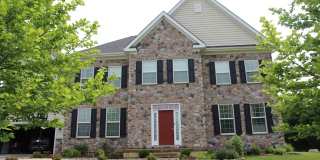 317 WAGON WHEEL LANE 317 WAGON WHEEL LANE Photo Gallery 1