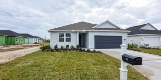 53 LAS CASITAS BLVD 53 LAS CASITAS BLVD Photo Gallery 1