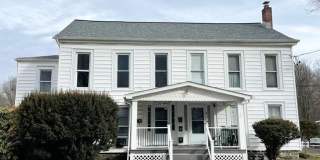 10 Washington Avenue 10 Washington Avenue Photo Gallery 1