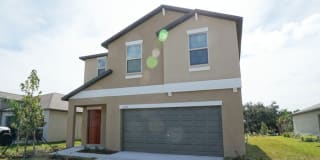 1038 Ocean Spray Drive 1038 Ocean Spray Drive Photo Gallery 1