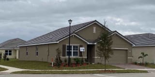 10575 SW Jem Street 10575 SW Jem Street Photo Gallery 1