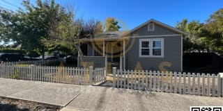1040 H Street 1040 H Street Photo Gallery 1