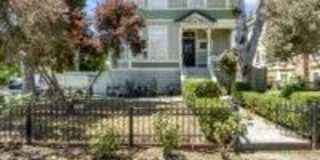 1201 Union Street #D 1201 Union Street #D Photo Gallery 1