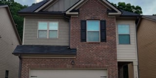 11918 Lovejoy Crossing Way 11918 Lovejoy Crossing Way Photo Gallery 1