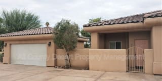 79821 Avenue 42 79821 Avenue 42 Photo Gallery 1