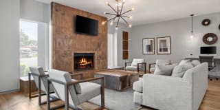Wimbledon Oaks Apartment Homes Wimbledon Oaks Apartment Homes Photo Gallery 1
