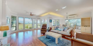 382 Kuanalu Place 382 Kuanalu Place Photo Gallery 1