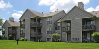 Highland Park Highland Park Photo Gallery 1