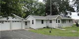 410 27th Ave. S. 410 27th Ave. S. Photo Gallery 1