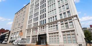 1501 Locust Street 1501 Locust Street Photo Gallery 1