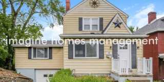88 Martsolf Avenue 88 Martsolf Avenue Photo Gallery 1
