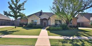 601 Benelli Drive 601 Benelli Drive Photo Gallery 1